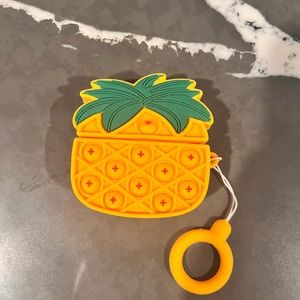 AirPod pro case only